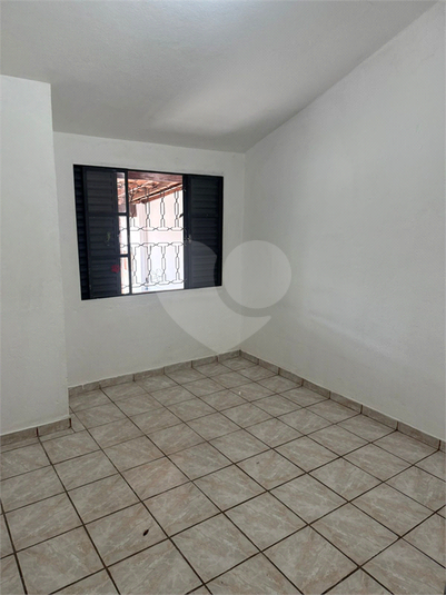 Foto REO1084661
