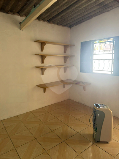 Foto REO1084661