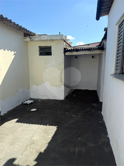 Foto REO1084661