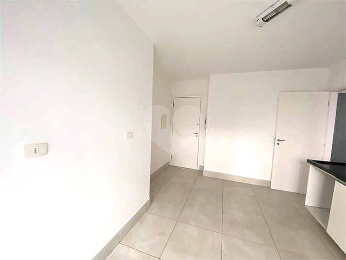 Foto REO1084665