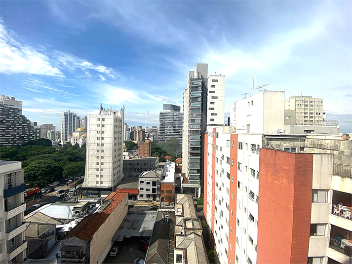 Foto REO1084665