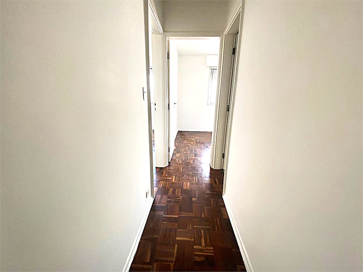 Foto REO1084665