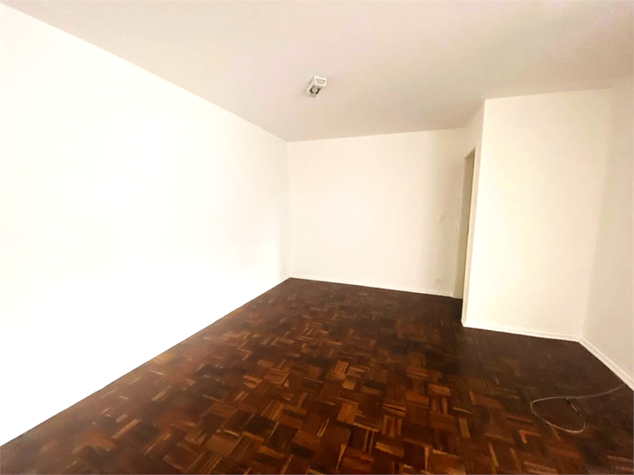 Foto REO1084665