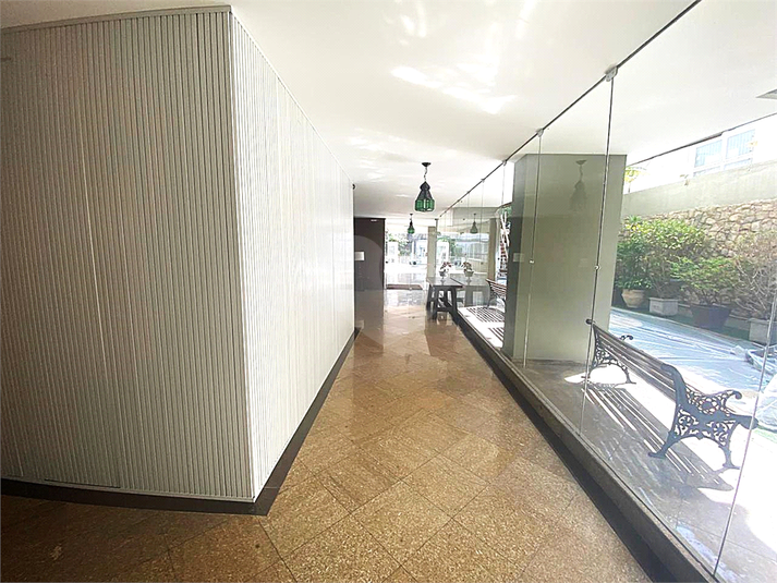 Foto REO1084665