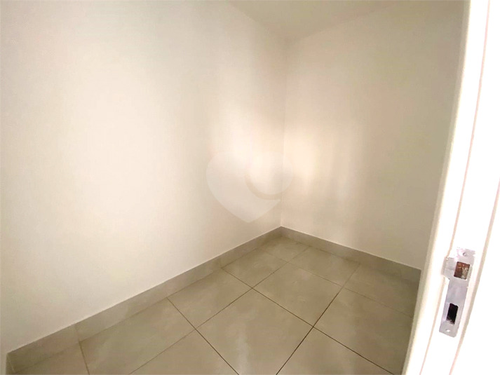 Foto REO1084665