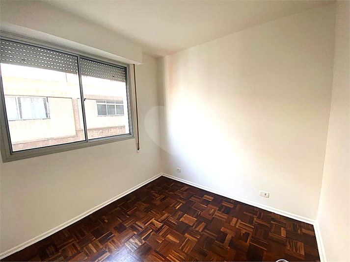 Foto REO1084665