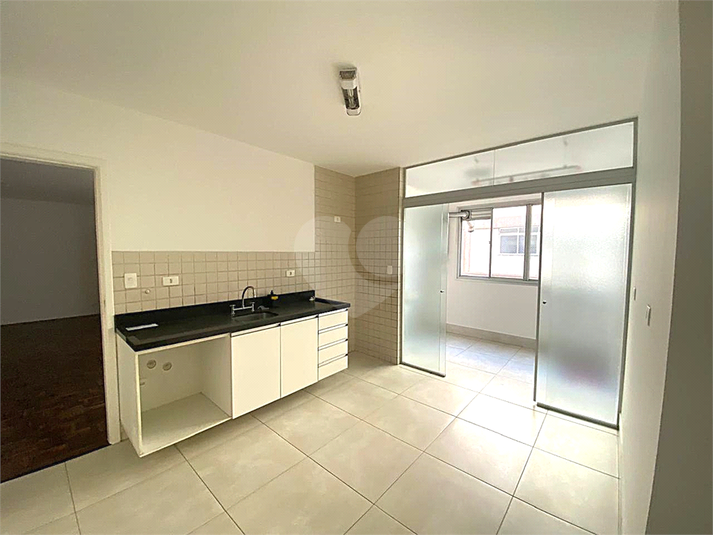 Foto REO1084665