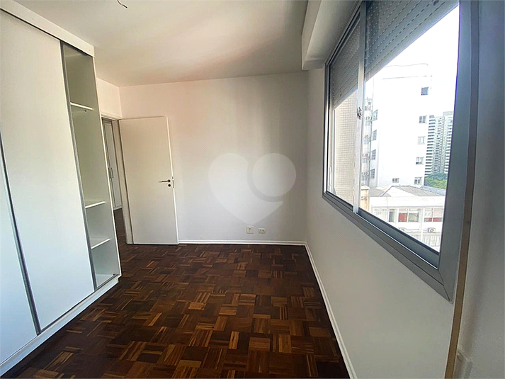 Foto REO1084665