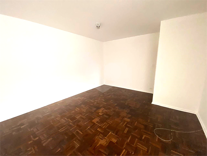 Foto REO1084665