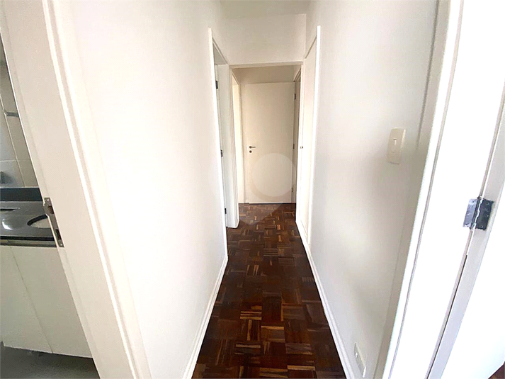 Foto REO1084665
