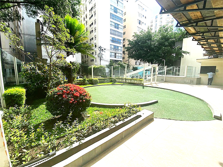 Foto REO1084665