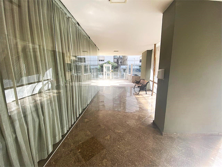 Foto REO1084665