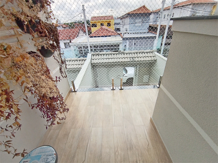 Foto REO1084669