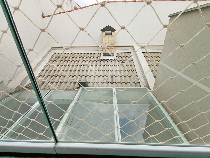 Foto REO1084669