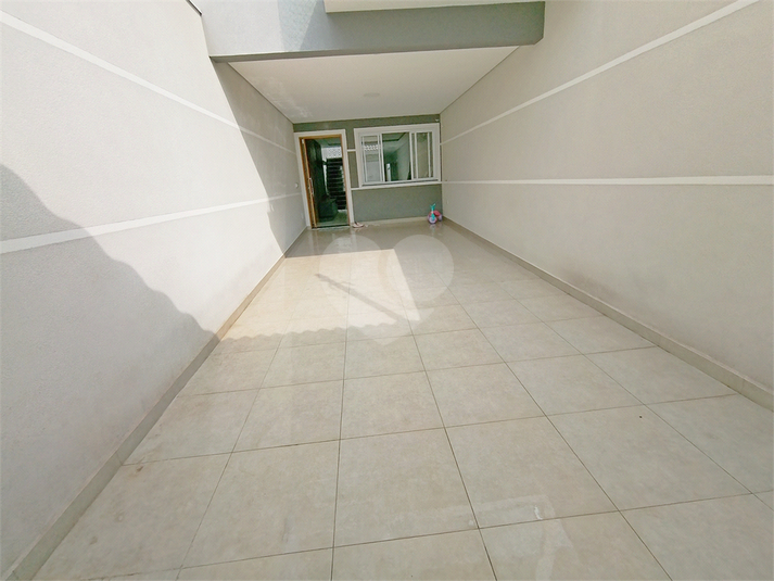 Foto REO1084669