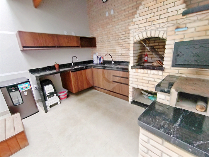Foto REO1084669