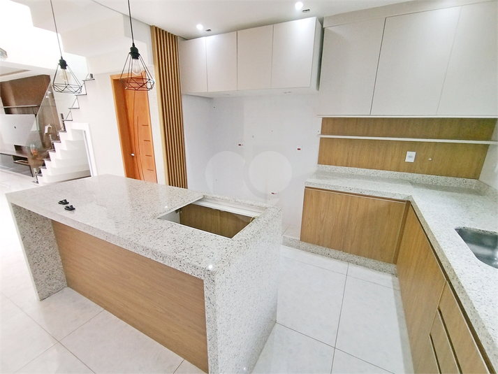 Foto REO1084669