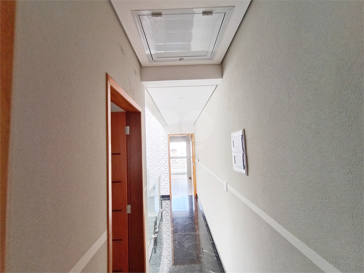 Foto REO1084669