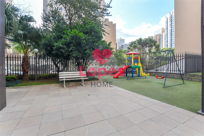 Foto REO1084672