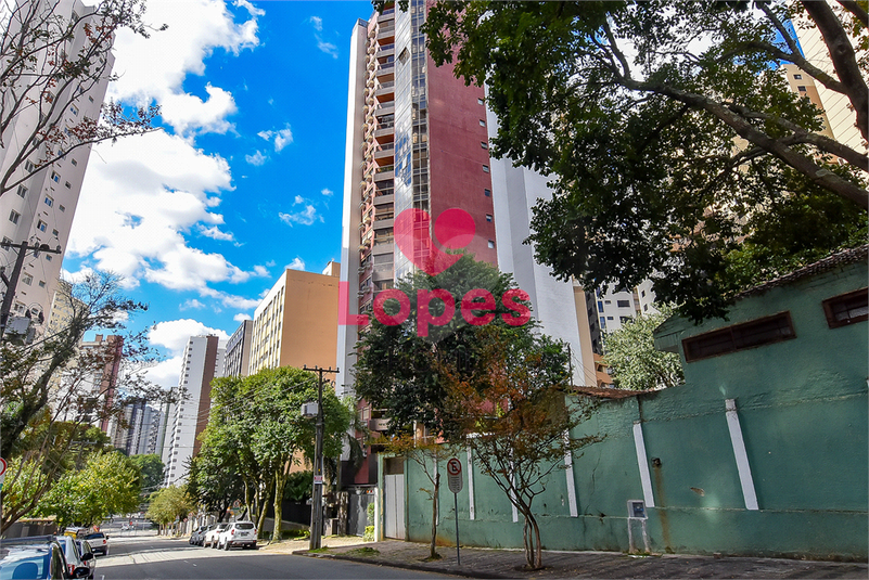 Foto REO1084672