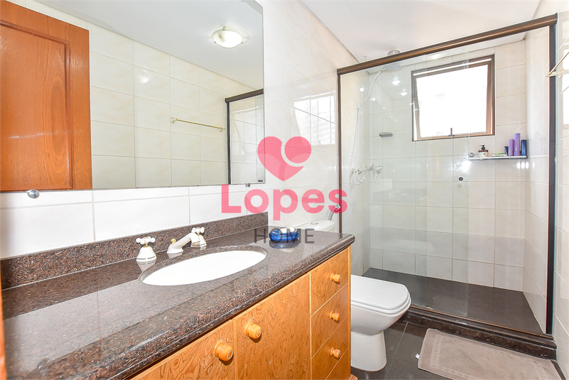 Foto REO1084672