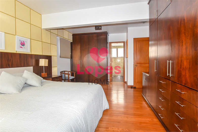 Foto REO1084672