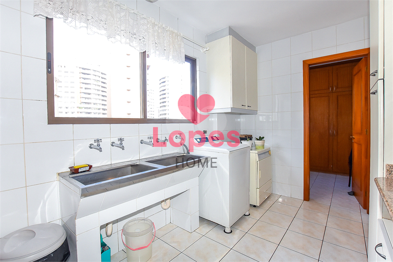 Foto REO1084672