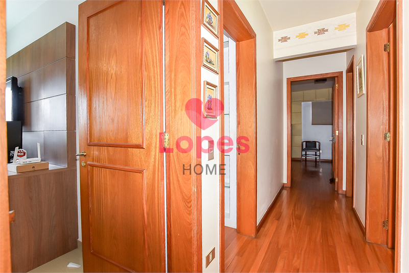 Foto REO1084672