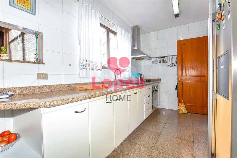 Foto REO1084672