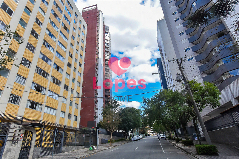 Foto REO1084672