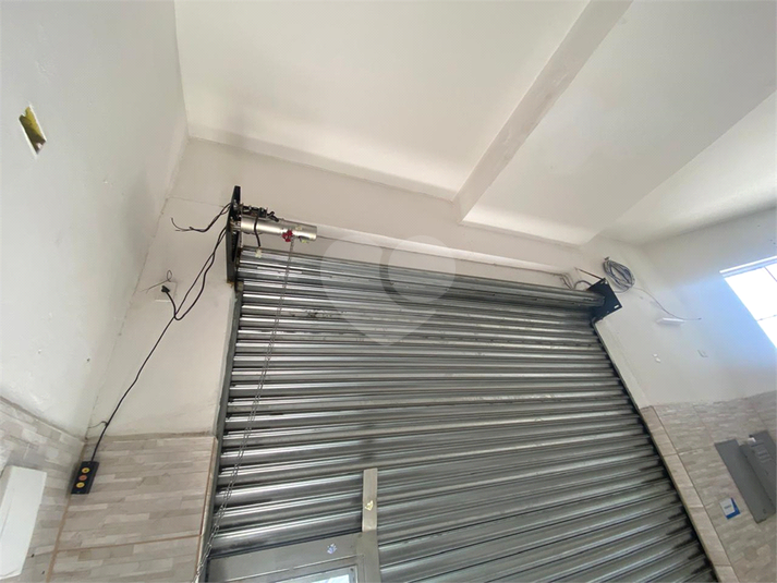 Foto REO1084675