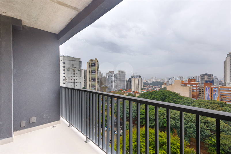 Foto REO1084682