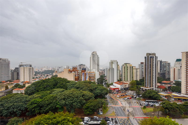 Foto REO1084682