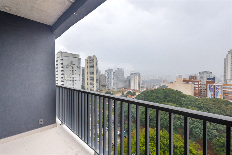 Foto REO1084684