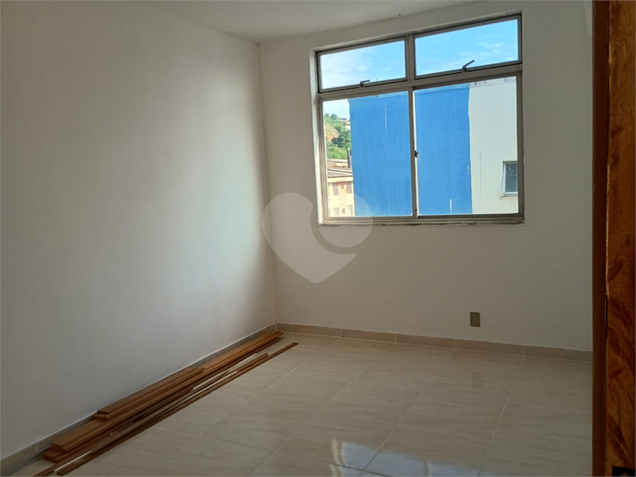 Foto REO1084685