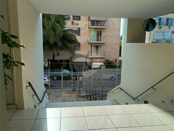 Foto REO1084685