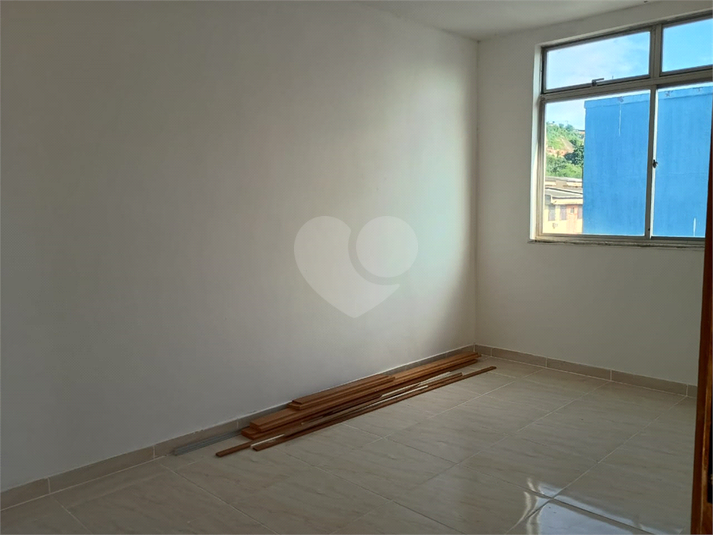 Foto REO1084685