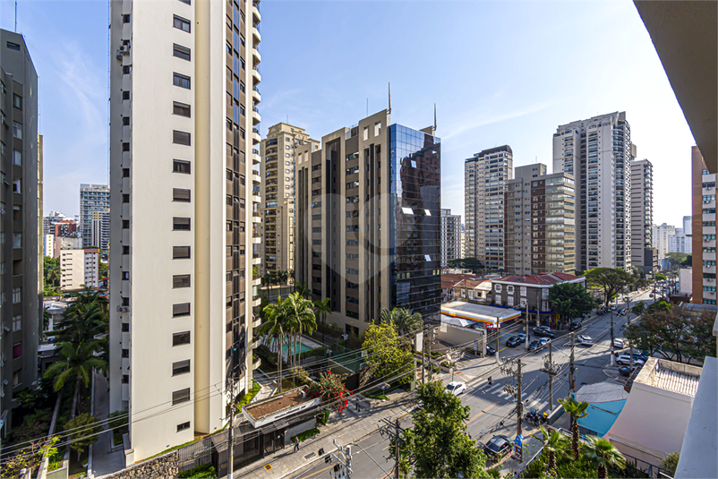 Foto REO1084687