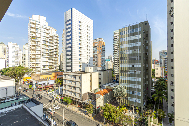 Foto REO1084687