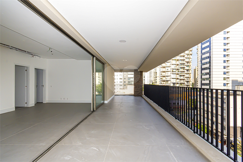 Foto REO1084687