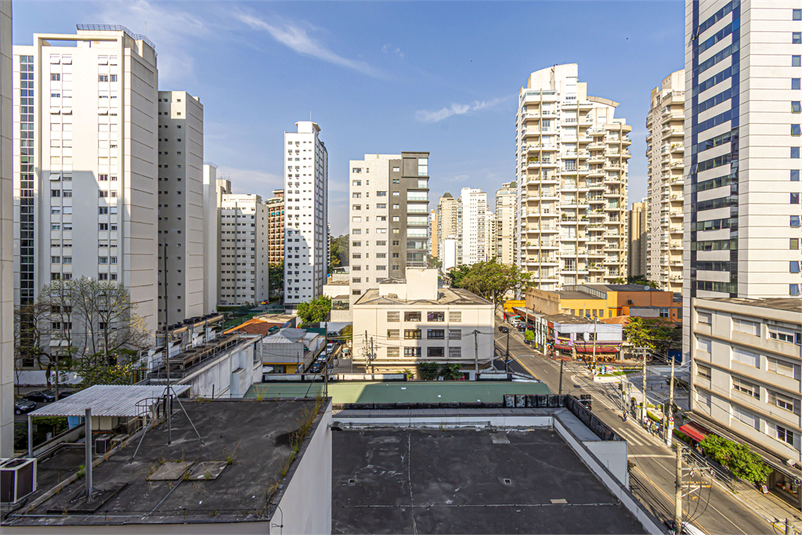 Foto REO1084687