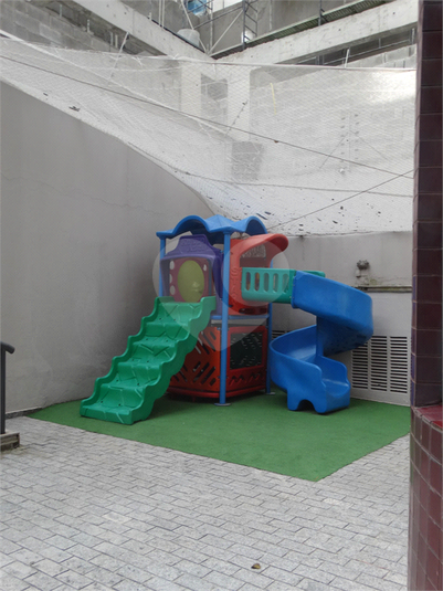 Foto REO1084688