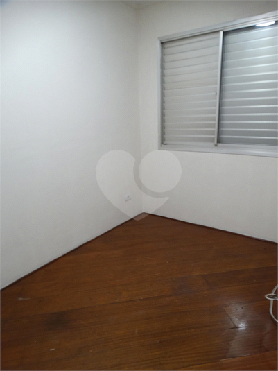 Foto REO1084688