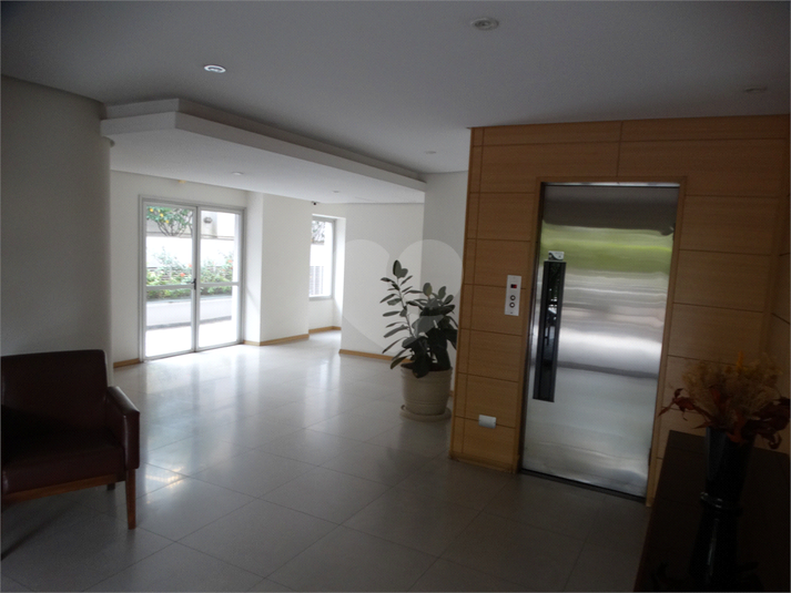 Foto REO1084688