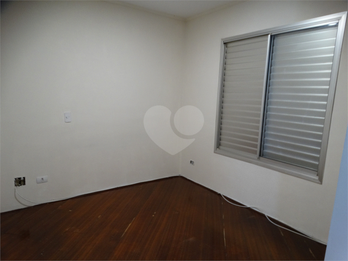 Foto REO1084688