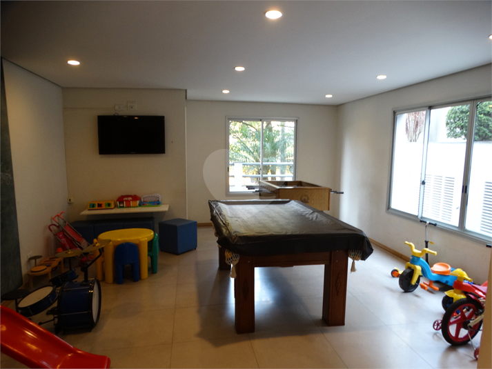 Foto REO1084688