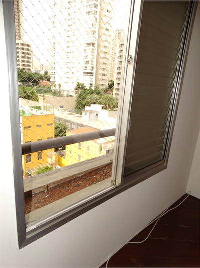 Foto REO1084688