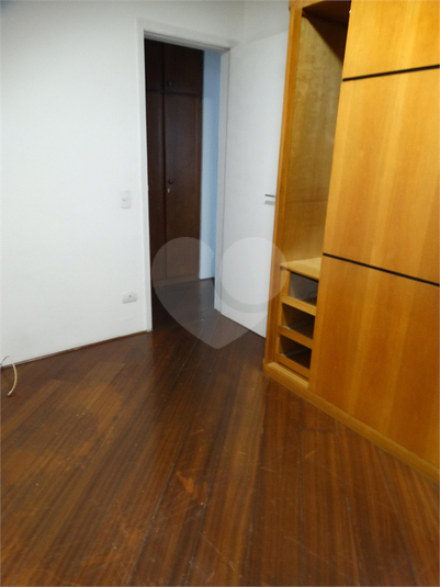 Foto REO1084688