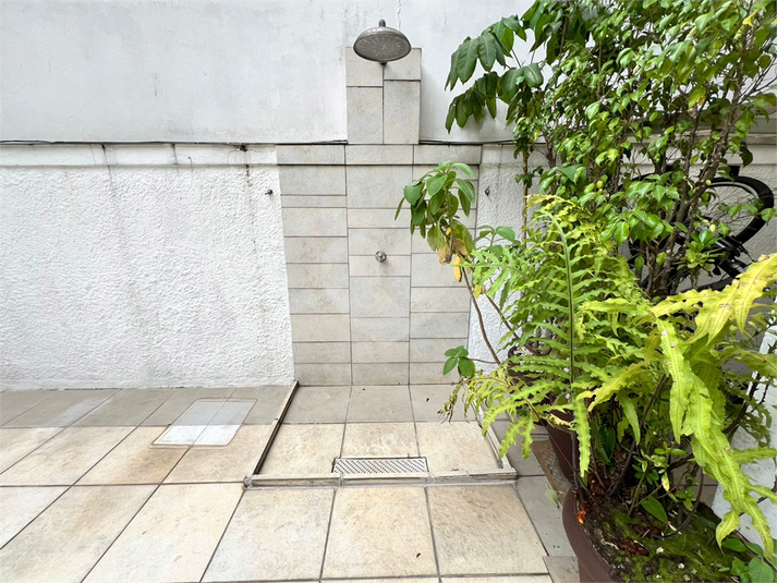 Foto REO1084690