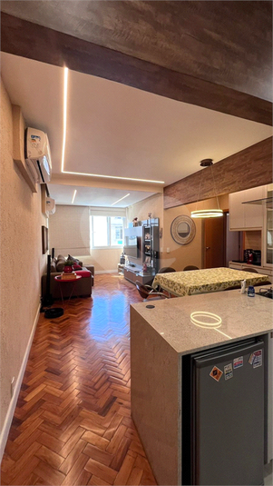 Foto REO1084698